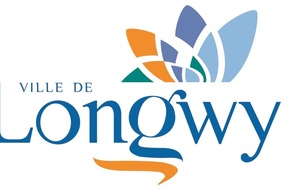 Subvention Ville de Longwy