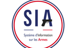 MISE A JOUR DE LA LICENCE ET DU CERTIFICAT MEDICAL DANS LE SIA