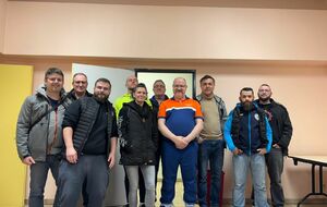 Formation Premier Secours (PSC)