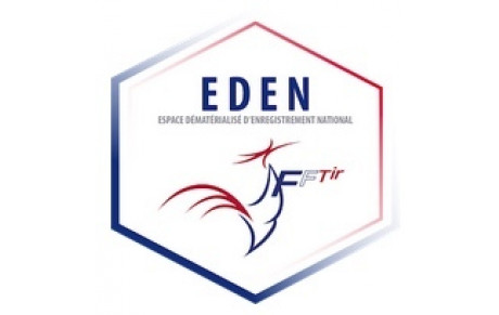 EDEN