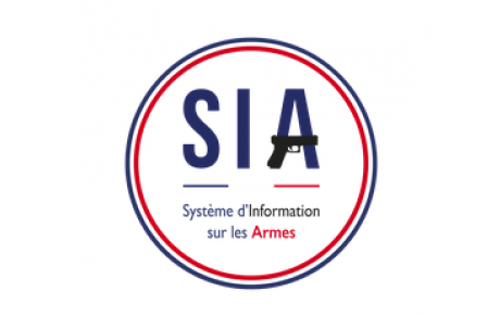 MISE A JOUR DE LA LICENCE ET DU CERTIFICAT MEDICAL DANS LE SIA
