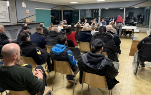 Assemblée Générale